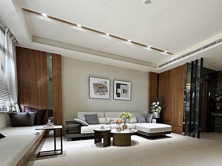 御上苑樣/實品屋