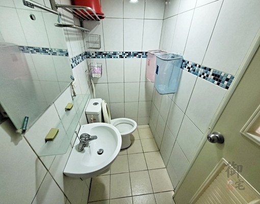 近向上市場👉小資首選👉子母車👉 - Image 5