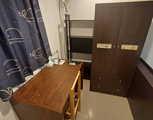 豐年溫馨小窩※環境清幽※生活機能佳 - Image 7