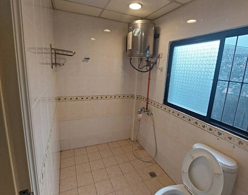 豐年溫馨小窩※環境清幽※生活機能佳 - Image 6