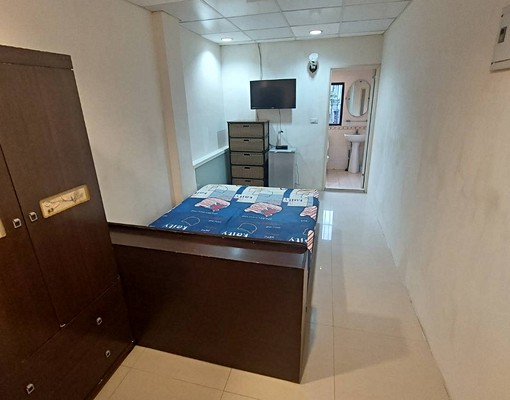 豐年溫馨小窩※環境清幽※生活機能佳 - Image 4