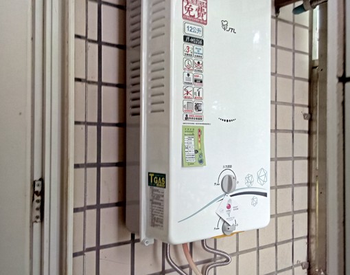 永安漂亮公寓含車位,可租補 - 591租屋網 - Image 12