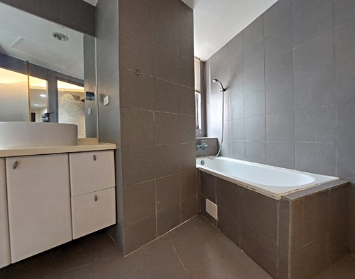 🏢摩根168💖優質美麗大套房🛏 - Image 4