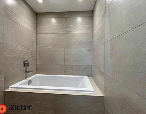 HOT●高樓層VIEW●全新裝潢4房 - Image 9