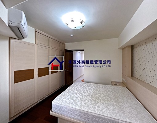 華山園區❁松江南京❁稀有格局❁優質機能 - Image 9