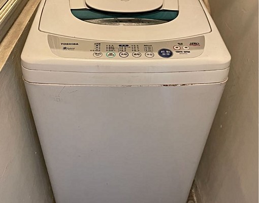 仁愛圓環2+1,近東區,月租可,電梯大樓 - Image 12
