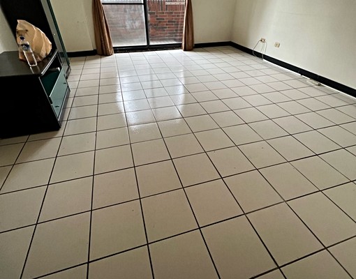 全新整修好風水賺錢屋採光佳格局方正 - Image 8