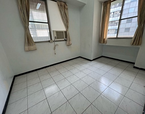 全新整修好風水賺錢屋採光佳格局方正 - Image 5