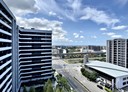 中壢區-高鐵北路一段2房2廳，31.6坪