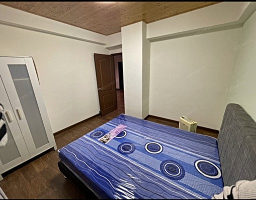 ✅皇家般的皇宮✅美國風格✅魔術大空間✅數量有限✅即刻預約 - 591租屋網 - Image 10