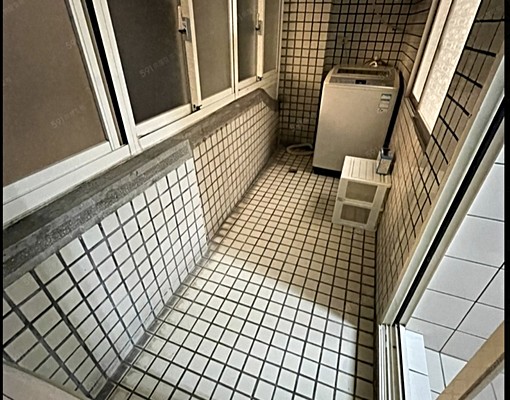 ✅皇家般的皇宮✅美國風格✅魔術大空間✅數量有限✅即刻預約 - 591租屋網 - Image 14