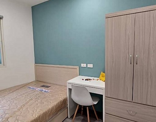 汐科台北小別墅多套套房 - Image 4