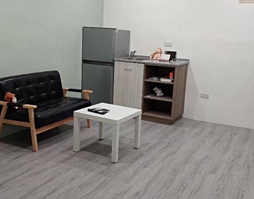 汐科台北小別墅多套套房 - Image 3