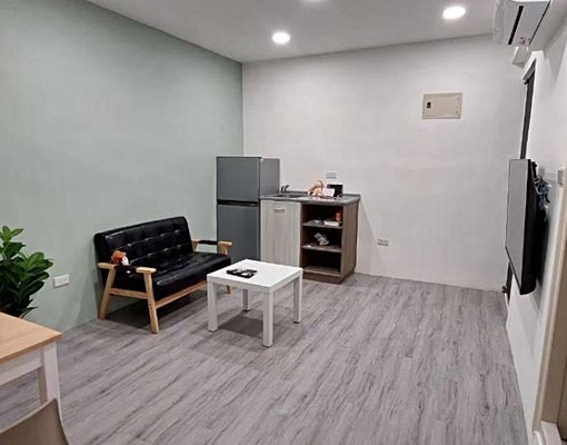 汐科台北小別墅多套套房 - Image 2