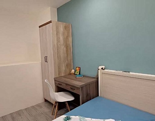 汐科台北小別墅多套套房 - Image 7