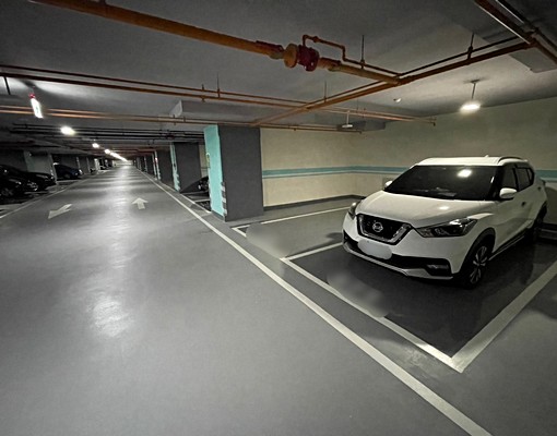 🍊夢幻誠兩房🍊含平車含管理費🍊可租補 - Image 3