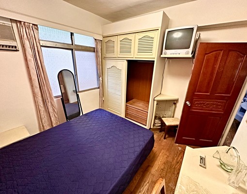 可租補＃公益東興＃爬四樓＃3房2廳1衛 - Image 8