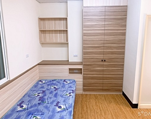 東區市醫美套房出租/1B(獨立出入口) - 591租屋網 - Image 1