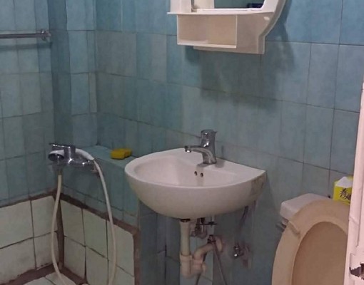 採光明亮的超值房屋【屋主自租,歡迎同學合租】 - Image 6