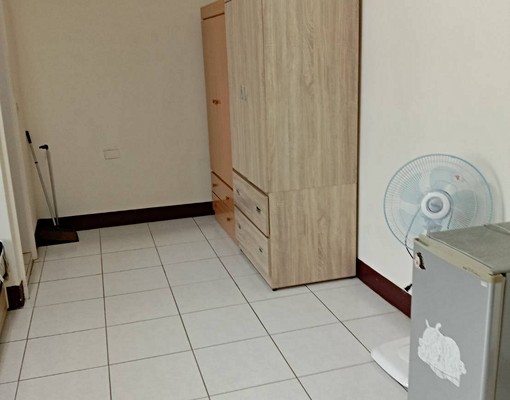 中華大學學區,優質大套房 - Image 2