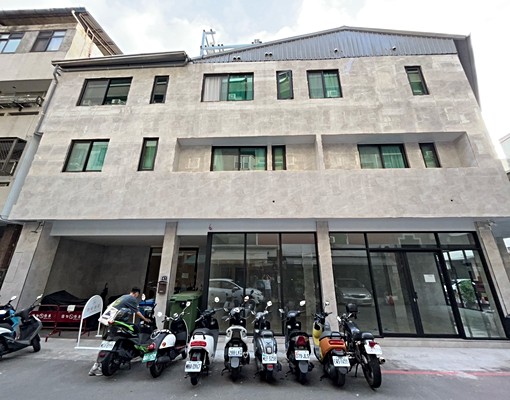 慶和街頂配優質套房含水網路第四台電5元多間可選 - Image 8