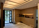 新店區-頂城六街7房2廳，135.5坪