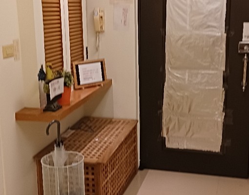 北醫高級套房，近北醫，低樓層不用爬高 - Image 6