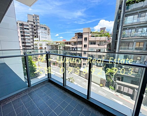 天母New新廈Swim泳池TAS美國學校近捷運SOGO - Image 7