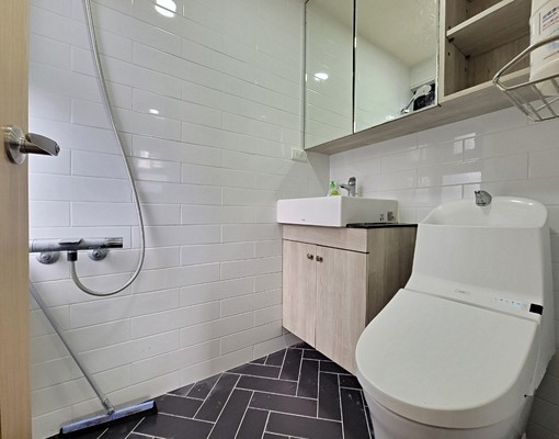 復興美工電梯2房朗廂社區太屋陳彥杰 - Image 3