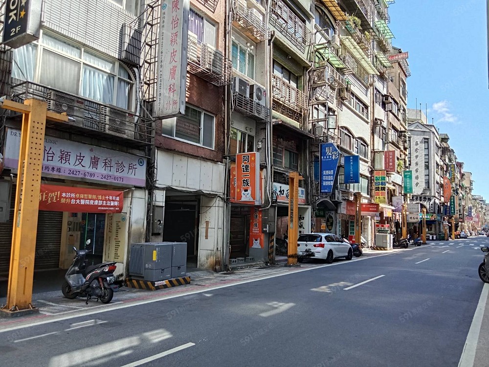 照片