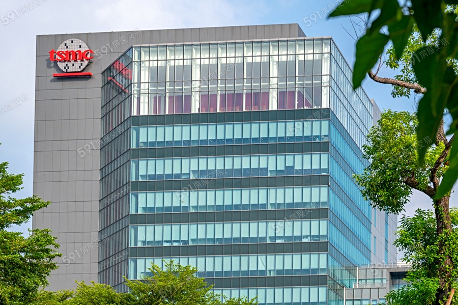 允將青曦環境圖