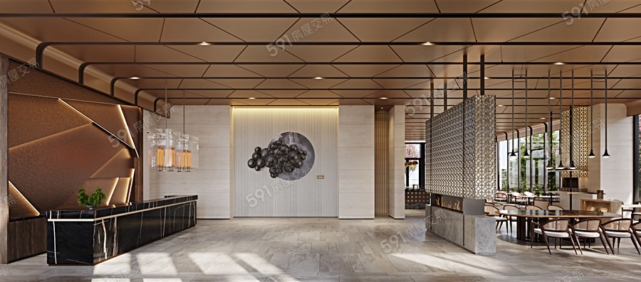 嘉磐惠文示意圖