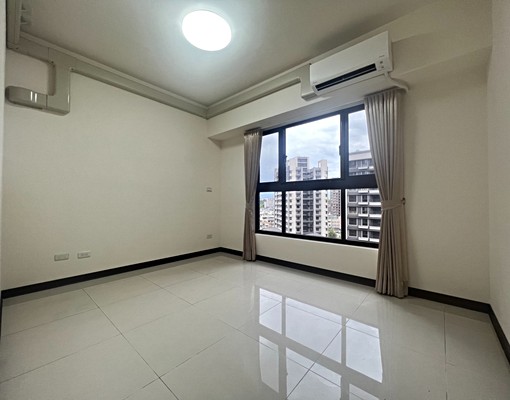 可入籍補助！松義美學兩房車 - Image 3