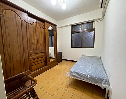 生活便利❤️近捷運新光❤️三房兩廳 - Image 13