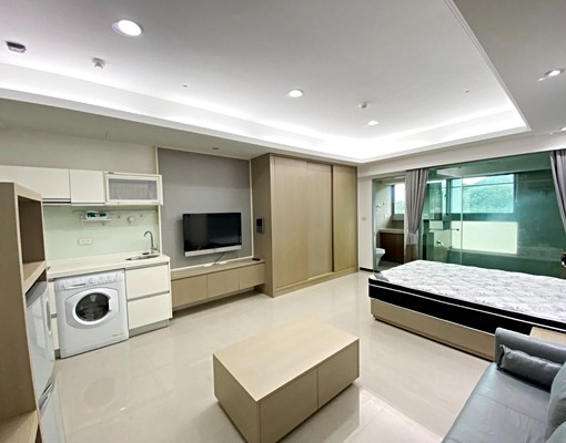 新川普質感時尚美屋 - Image 4