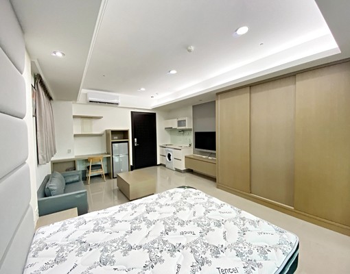 新川普質感時尚美屋 - Image 5