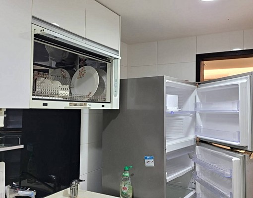竹南火車站步行5分鐘-幸福有城 - Image 4