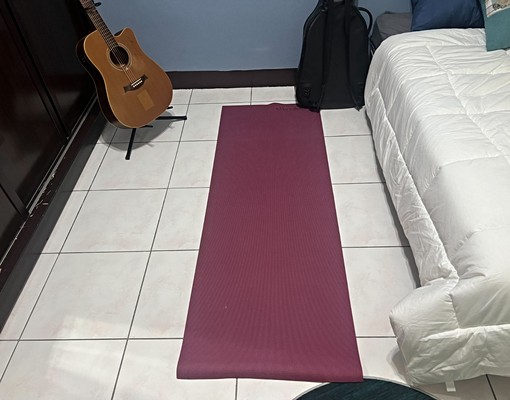 一級冷暖變頻+單人沙發+雙人大床 - Image 14