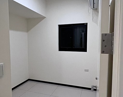 近全新整層住家.雙捷三重站!步行可達捷運&全聯&學校! - Image 3