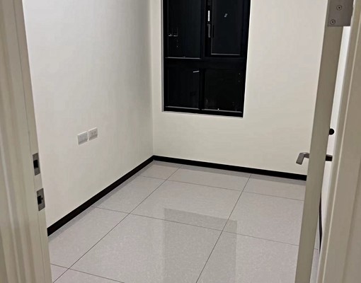 近全新整層住家.雙捷三重站!步行可達捷運&全聯&學校! - Image 4