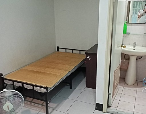 優質套房_龍華科技大學_鬧中取靜 - Image 3