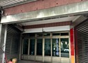 楊梅區-梅高路2房1廳，20坪