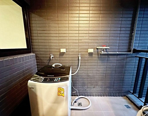 屋主直租直接行李入住的輕奢小豪宅 - Image 8