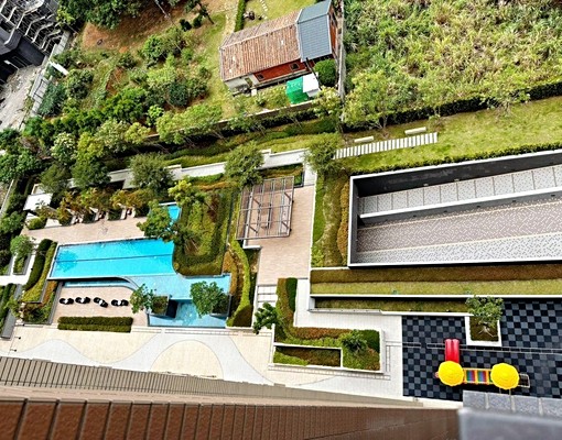 可租補入籍屋主直租直接行李入住的輕奢小豪宅 - Image 11