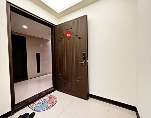 可租補入籍屋主直租直接行李入住的輕奢小豪宅 - Image 10