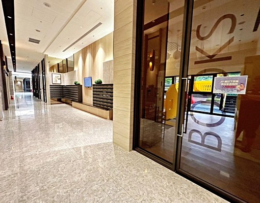 屋主直租直接行李入住的輕奢小豪宅 - Image 12