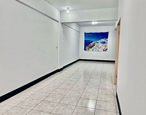 可入籍申請租補/京站廣場/寧夏夜市/中山站/生活便利 - Image 2
