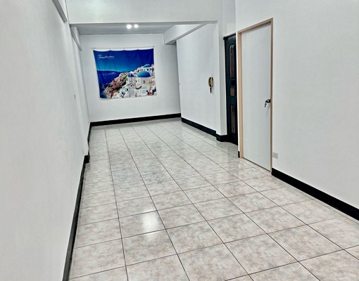 可入籍申請租補/京站廣場/寧夏夜市/中山站/生活便利 - Image 5