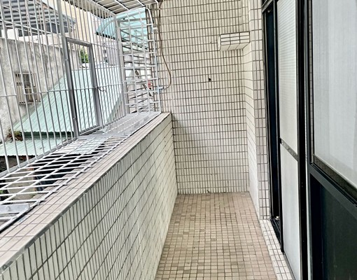 可入籍申請租補/京站廣場/寧夏夜市/中山站/生活便利 - Image 15