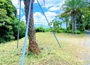 新社區-馬力埔段土地，75.3坪